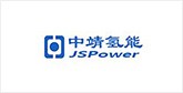碧江客户展示