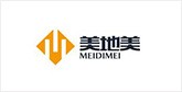 碧江客户展示