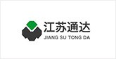 碧江客户展示