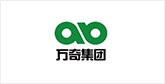 碧江客户展示