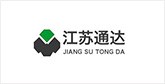 碧江客户展示